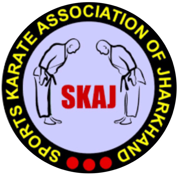 Jharkhand Karate